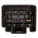 Door Window Switch WVE 1S9176