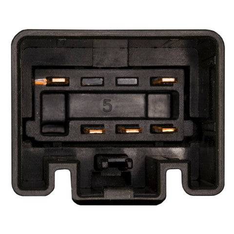 Door Window Switch WVE 1S9176