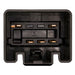 Door Window Switch WVE 1S9176