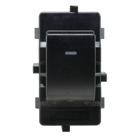 Door Window Switch WVE 1S9177