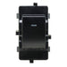 Door Window Switch WVE 1S9177