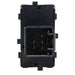 Door Window Switch WVE 1S9177