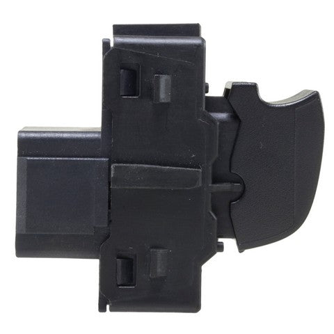 Door Window Switch WVE 1S9177