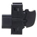 Door Window Switch WVE 1S9177