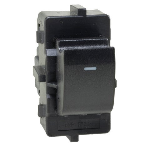 Door Window Switch WVE 1S9177