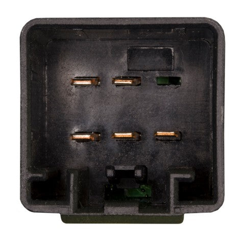 Door Window Switch WVE 1S9177