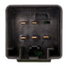 Door Window Switch WVE 1S9177