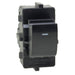 Door Window Switch WVE 1S9177