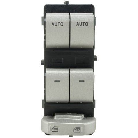 Door Window Switch WVE 1S9178