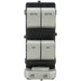 Door Window Switch WVE 1S9178