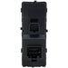 Door Window Switch WVE 1S9178
