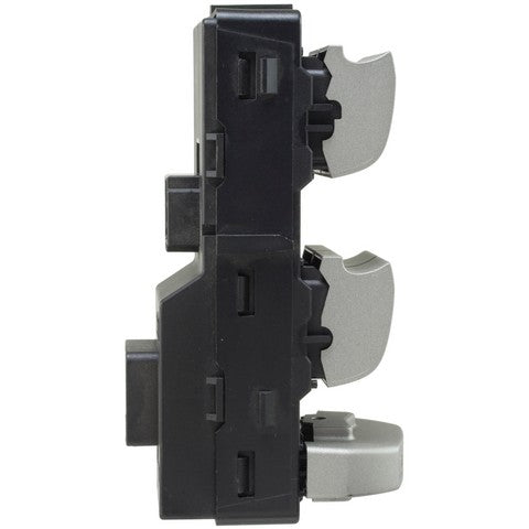 Door Window Switch WVE 1S9178