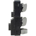 Door Window Switch WVE 1S9178
