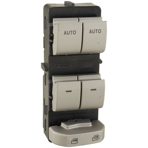 Door Window Switch WVE 1S9178