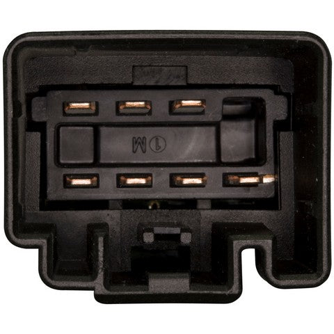 Door Window Switch WVE 1S9178