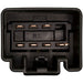 Door Window Switch WVE 1S9178