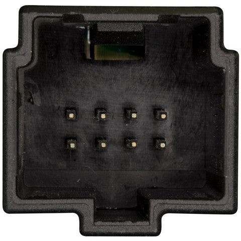 Door Window Switch WVE 1S9178