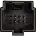 Door Window Switch WVE 1S9178