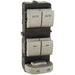 Door Window Switch WVE 1S9178