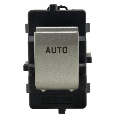 Door Window Switch WVE 1S9179