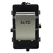 Door Window Switch WVE 1S9179