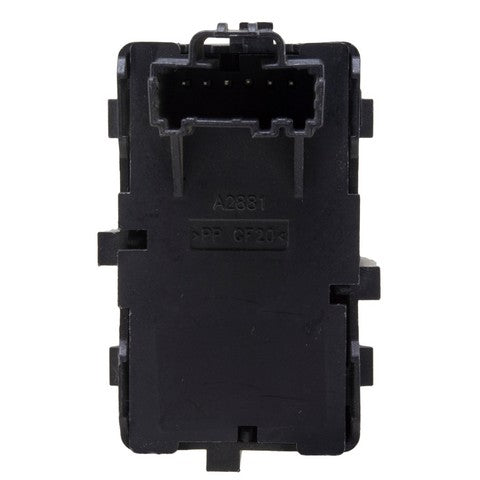 Door Window Switch WVE 1S9179
