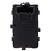 Door Window Switch WVE 1S9179