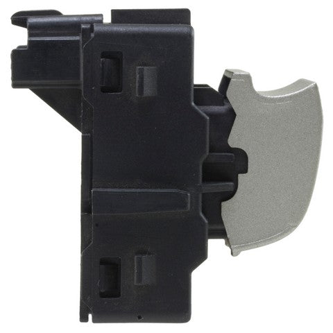 Door Window Switch WVE 1S9179