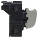 Door Window Switch WVE 1S9179
