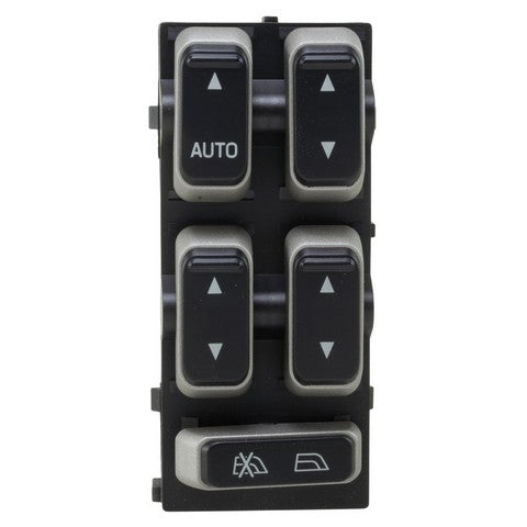 Door Window Switch WVE 1S9181