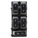 Door Window Switch WVE 1S9181