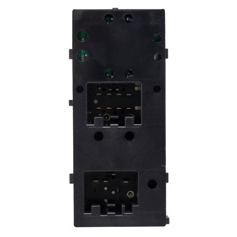 Door Window Switch WVE 1S9181