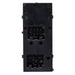Door Window Switch WVE 1S9181