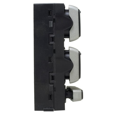 Door Window Switch WVE 1S9181