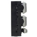 Door Window Switch WVE 1S9181