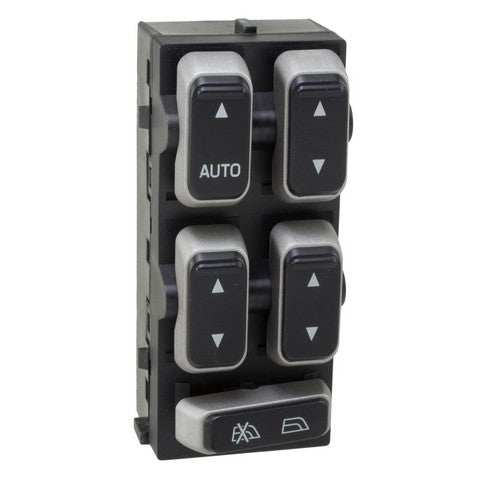 Door Window Switch WVE 1S9181
