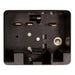 Door Window Switch WVE 1S9181