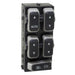 Door Window Switch WVE 1S9181