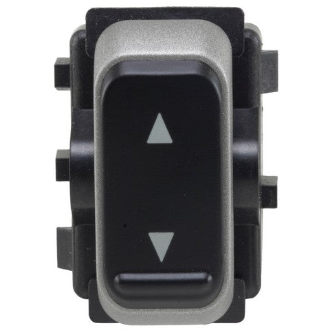 Door Window Switch WVE 1S9182