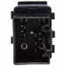 Door Window Switch WVE 1S9182