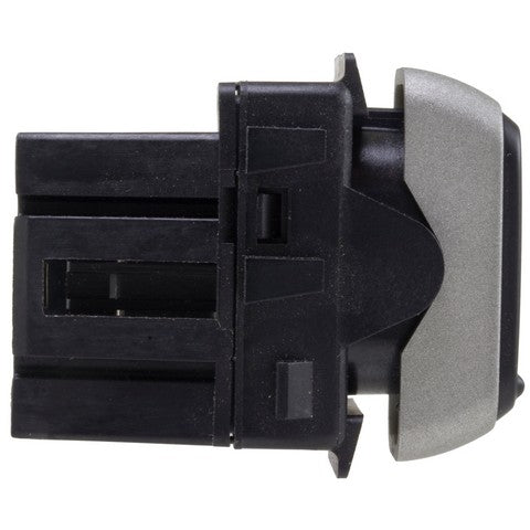 Door Window Switch WVE 1S9182