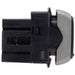 Door Window Switch WVE 1S9182