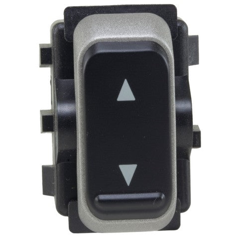 Door Window Switch WVE 1S9182