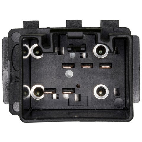 Door Window Switch WVE 1S9182
