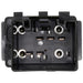 Door Window Switch WVE 1S9182