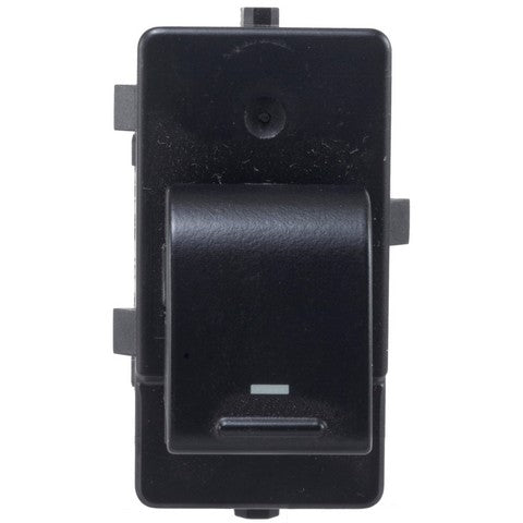 Door Window Switch WVE 1S9183