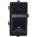 Door Window Switch WVE 1S9183