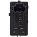 Door Window Switch WVE 1S9183