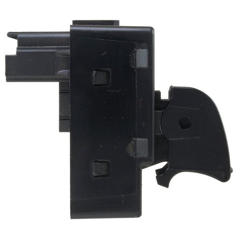Door Window Switch WVE 1S9183