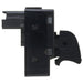 Door Window Switch WVE 1S9183